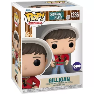 Gilligan