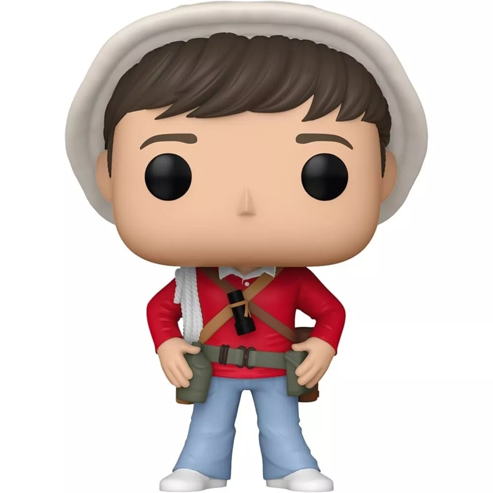 Gilligan