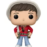 Gilligan