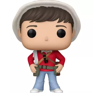 Gilligan
