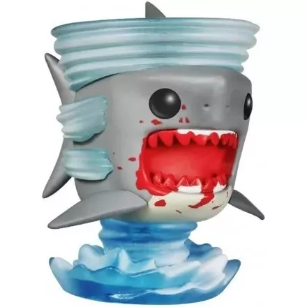 Sharknado