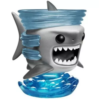 Sharknado