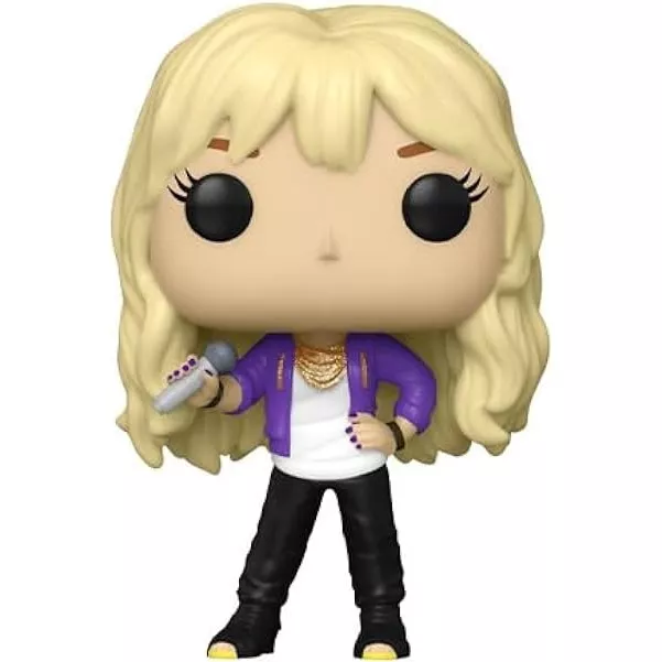 Hannah Montana