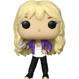 Hannah Montana