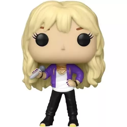 Funko Pop! Hannah Montana #1347 Disney Hannah Montana