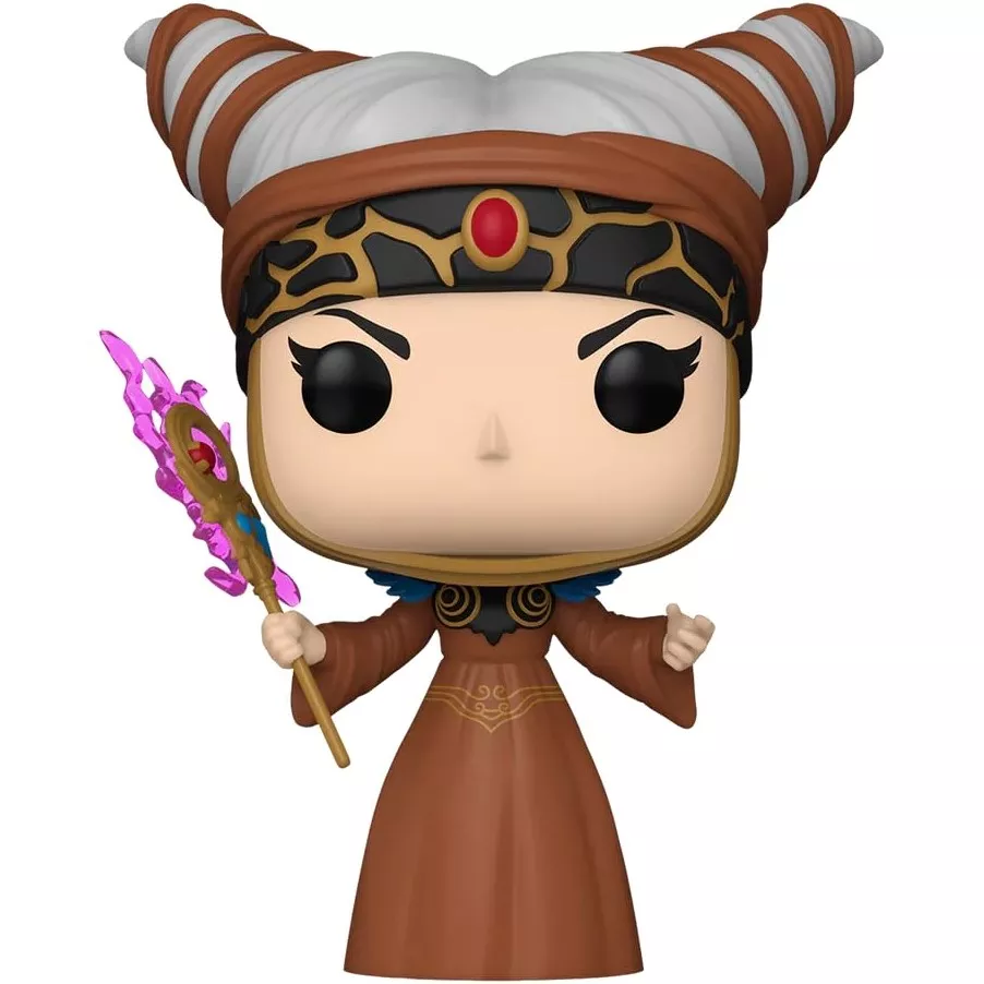 Rita Repulsa