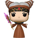 #1349  Rita Repulsa - Collectible Figure