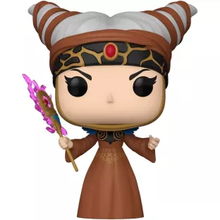 Rita Repulsa