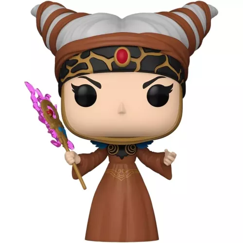 Rita Repulsa