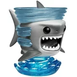 Sharknado image