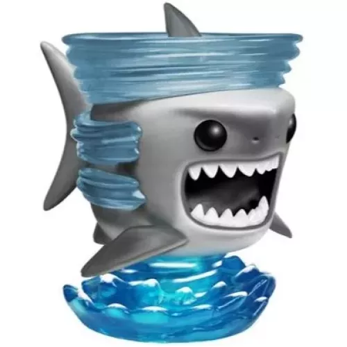 Sharknado