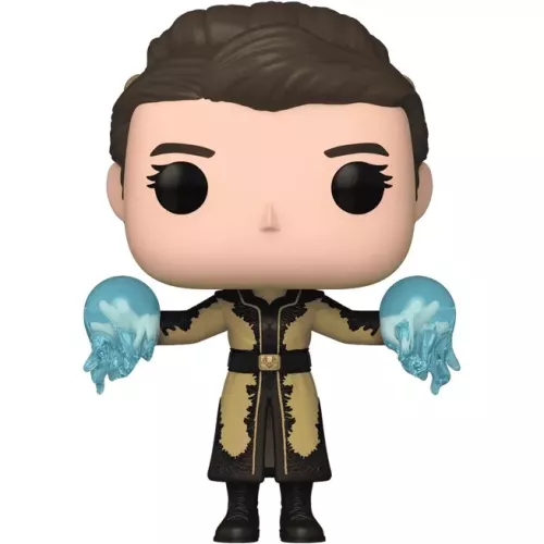 Funko Pop! Alina Starkov #1350 Shadow and Bone Television
