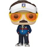 Ted Lasso image