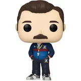 Ted Lasso image