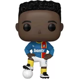 #1355  Sam Obisanya - Collectible Figure