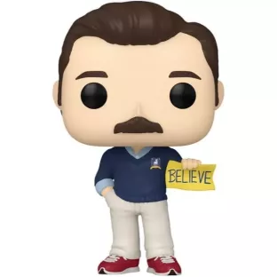 Steve image
