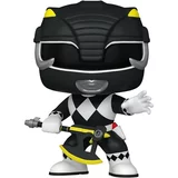 Black Ranger