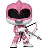 Pink Ranger