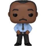 Carl Winslow
