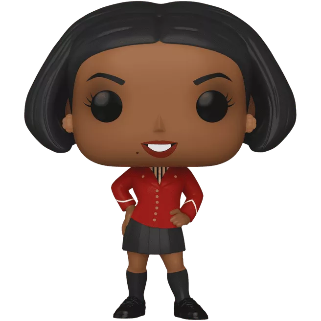 Laura Winslow