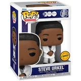 Steve Urkel