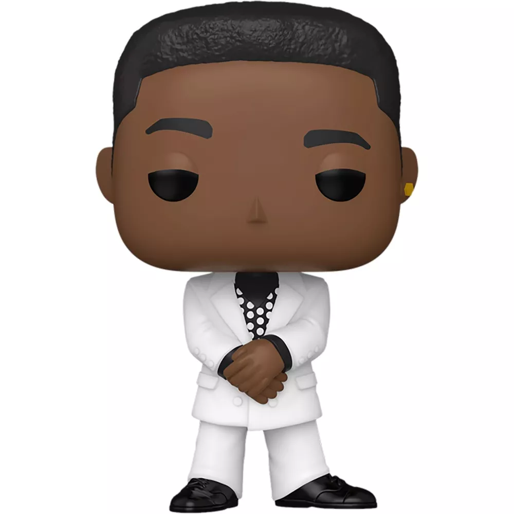Steve Urkel