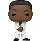 Steve Urkel
