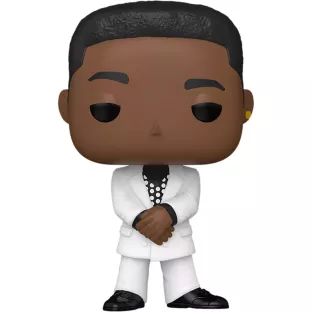 Steve Urkel