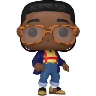 Steve Urkel