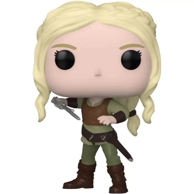 Ciri