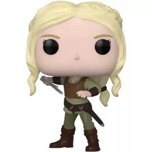 Ciri