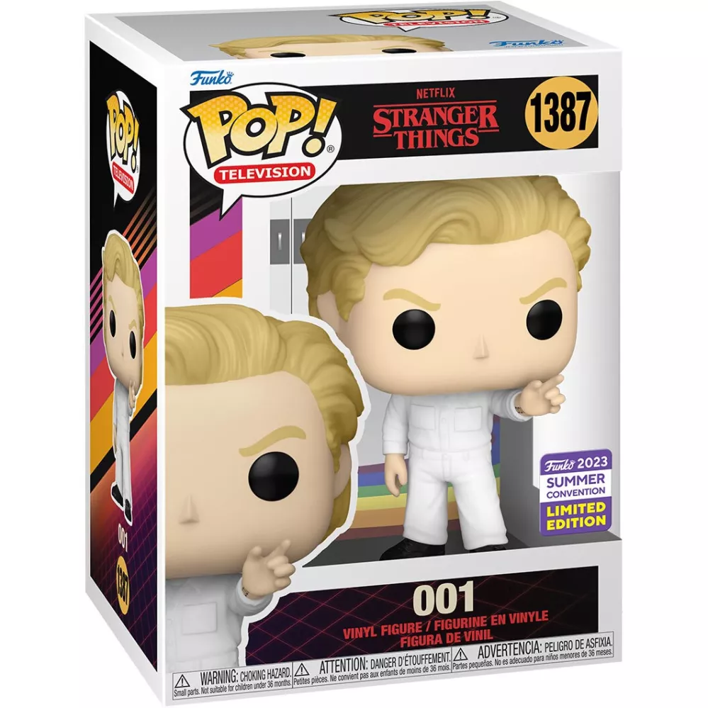 001 Box