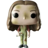 #139  Kaylee Frye - Collectible Figure