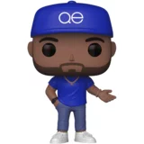 Karamo Brown