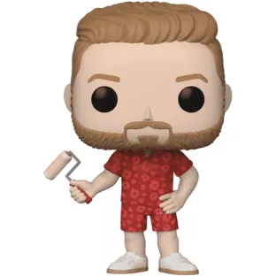 Bobby Berk