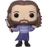 Jonathan Van Ness