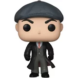 Thomas Shelby