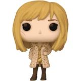 Beth Dutton