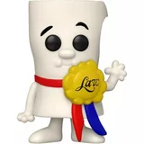 #1417  Bill - Collectible Figure