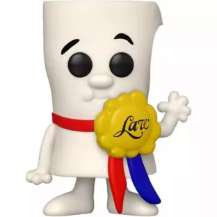Bill