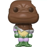 Donatello