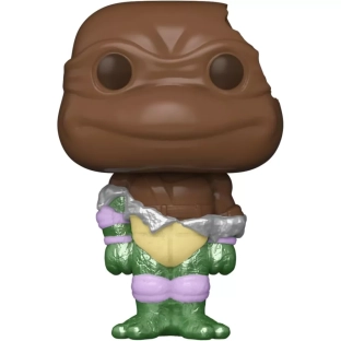 Donatello