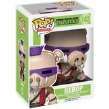 Bebop