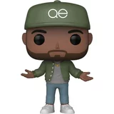 Karamo Brown