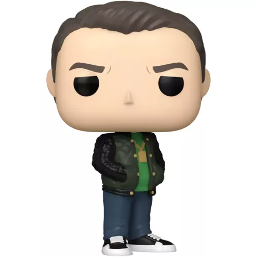 Funko Pop! Kendall Roy #1429 Succession Television