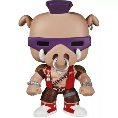 Bebop