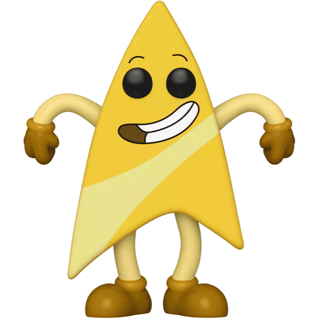 Badgey