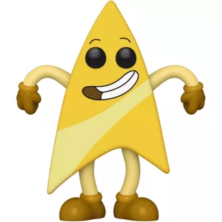 Badgey