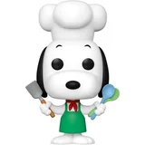 Snoopy