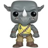 Rocksteady
